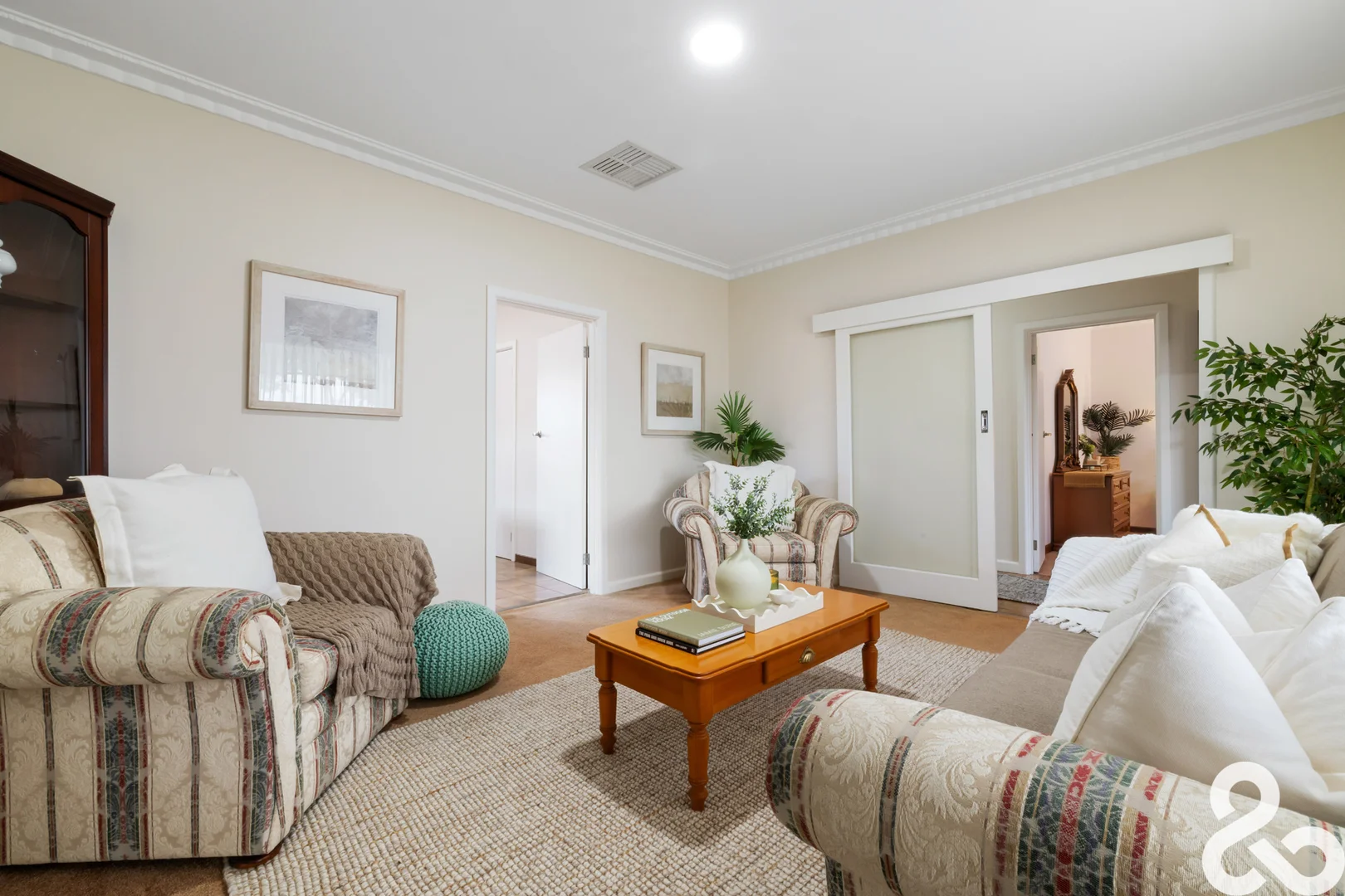 Additional image 3 of 12 Dorothy Avenue, Thomastown VIC 3074