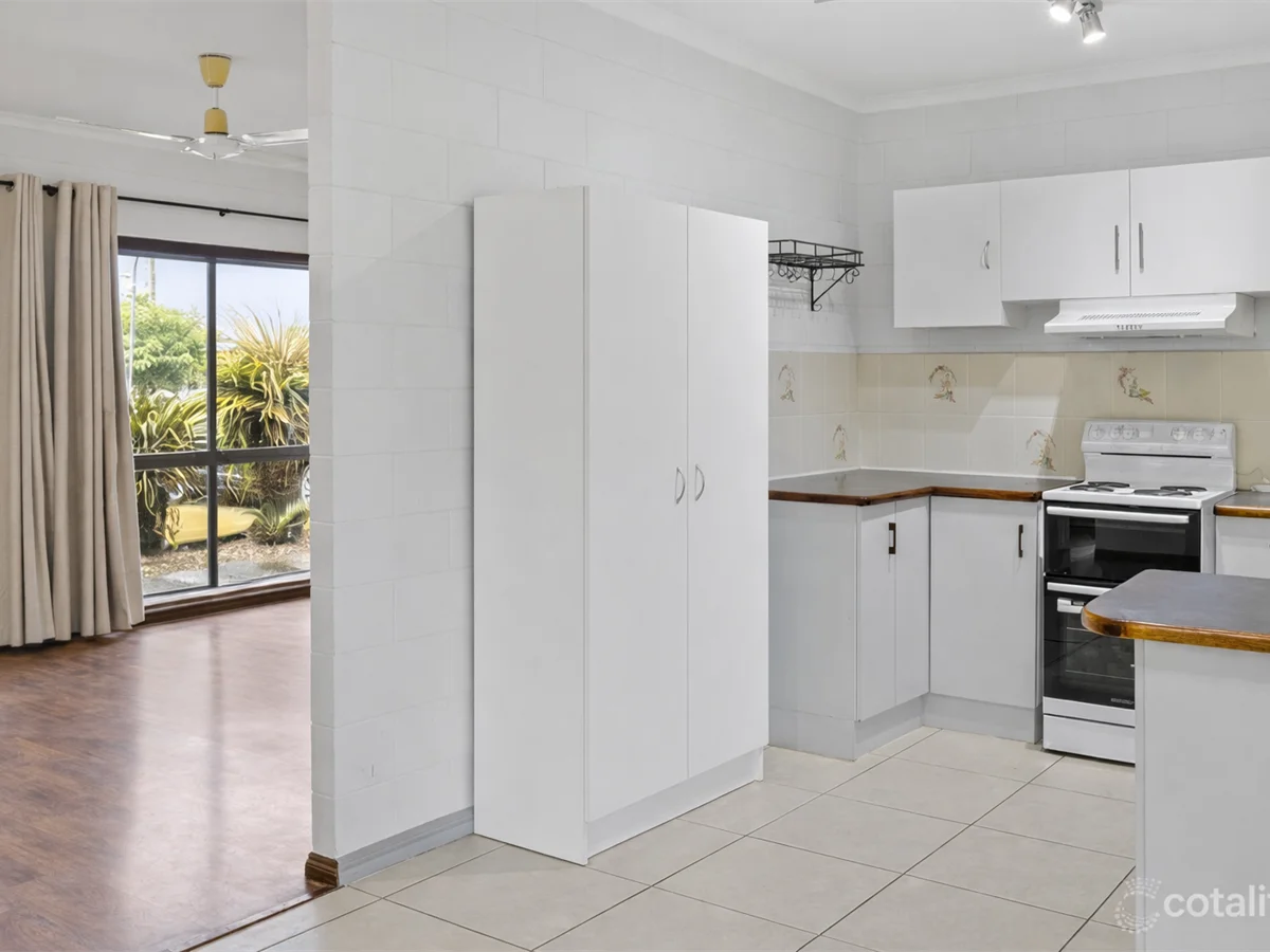 Additional image 5 of 50 Hancock, Edmonton QLD 4869