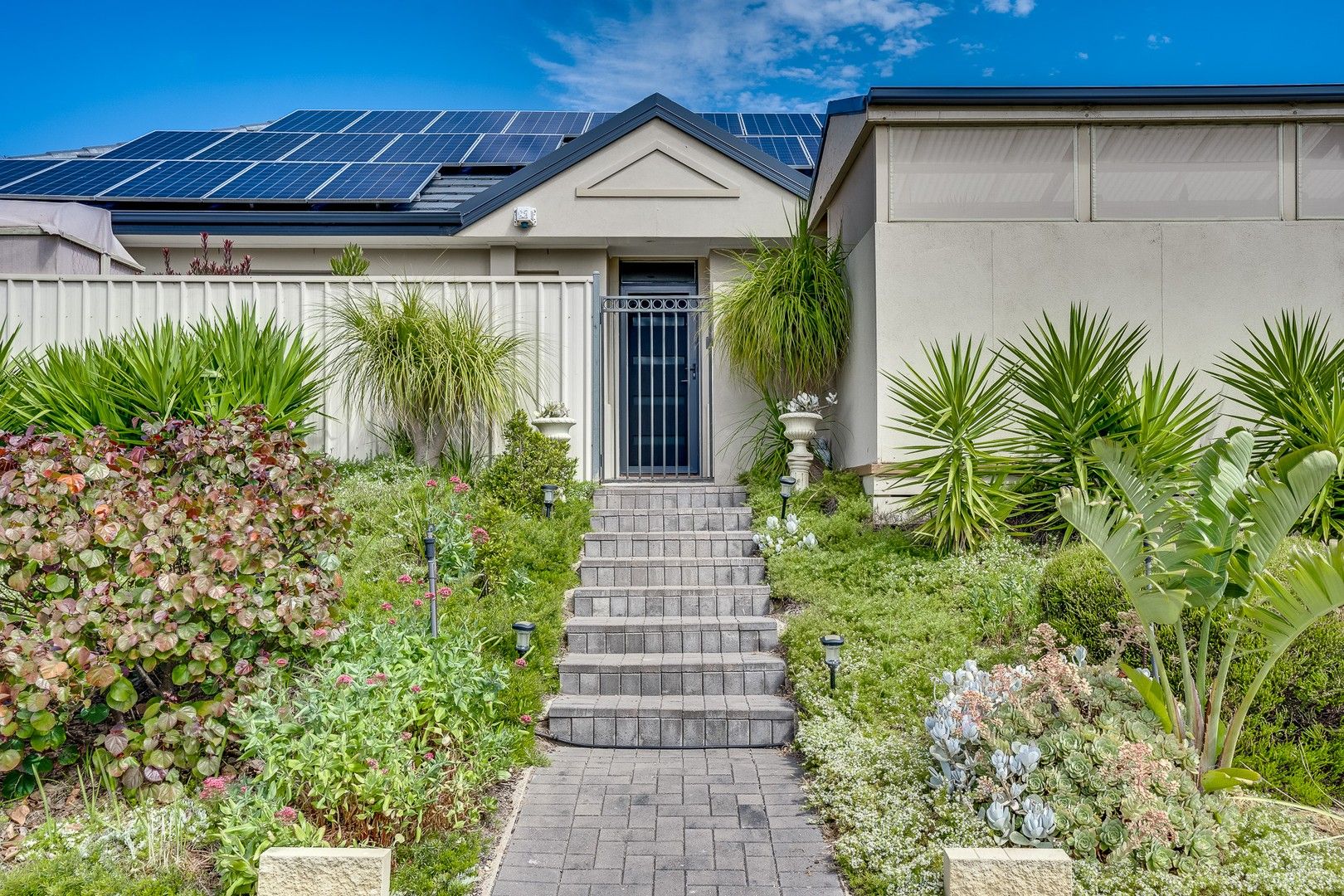 208 Excelsior Parade, Hindmarsh Island SA 5214, Image 0