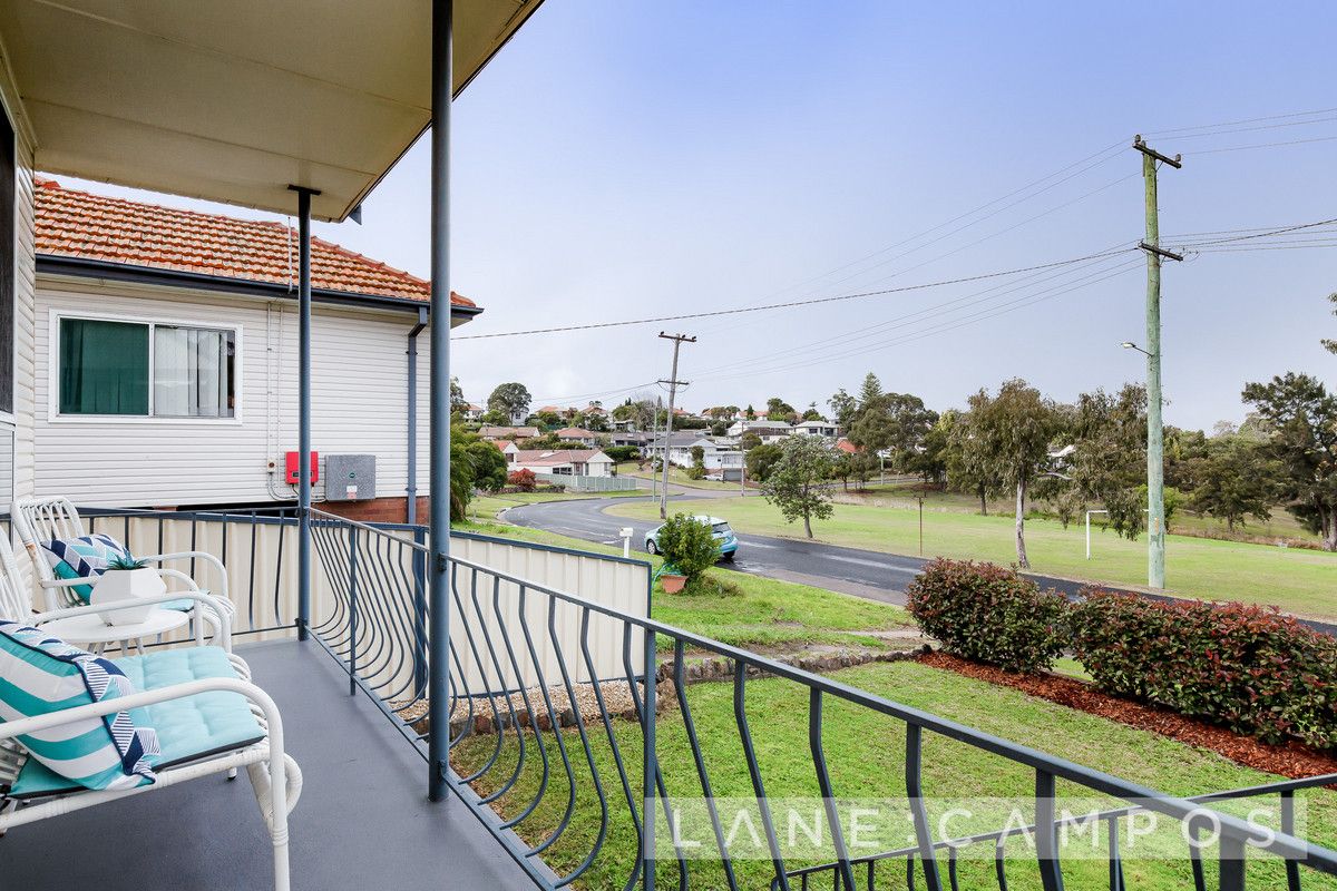 39 Morpeth Road, Waratah West NSW 2298, Image 1