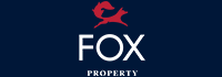 Fox Real Estate