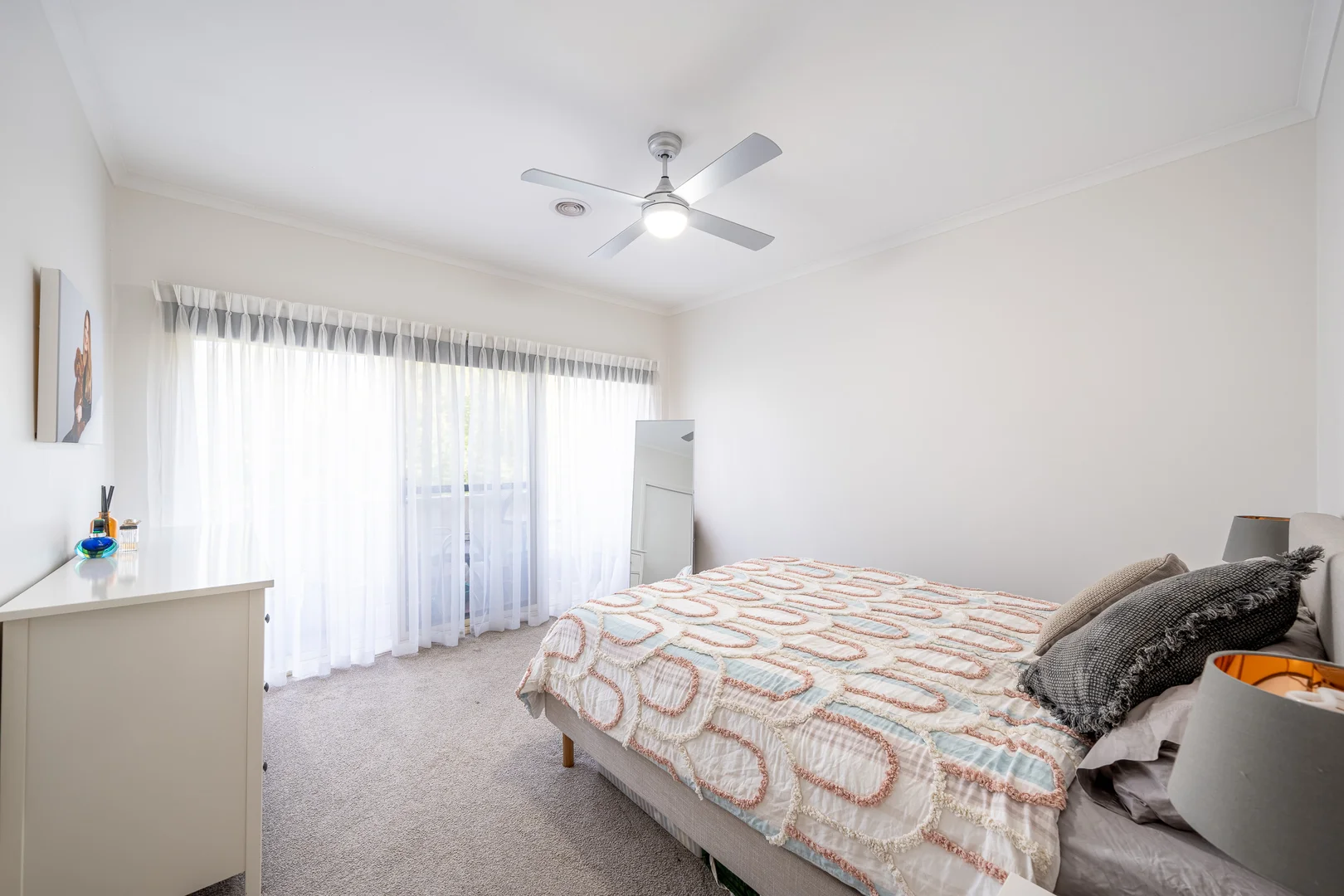 Additional image 9 of 6/1 The Lairidge, Kensington VIC 3031