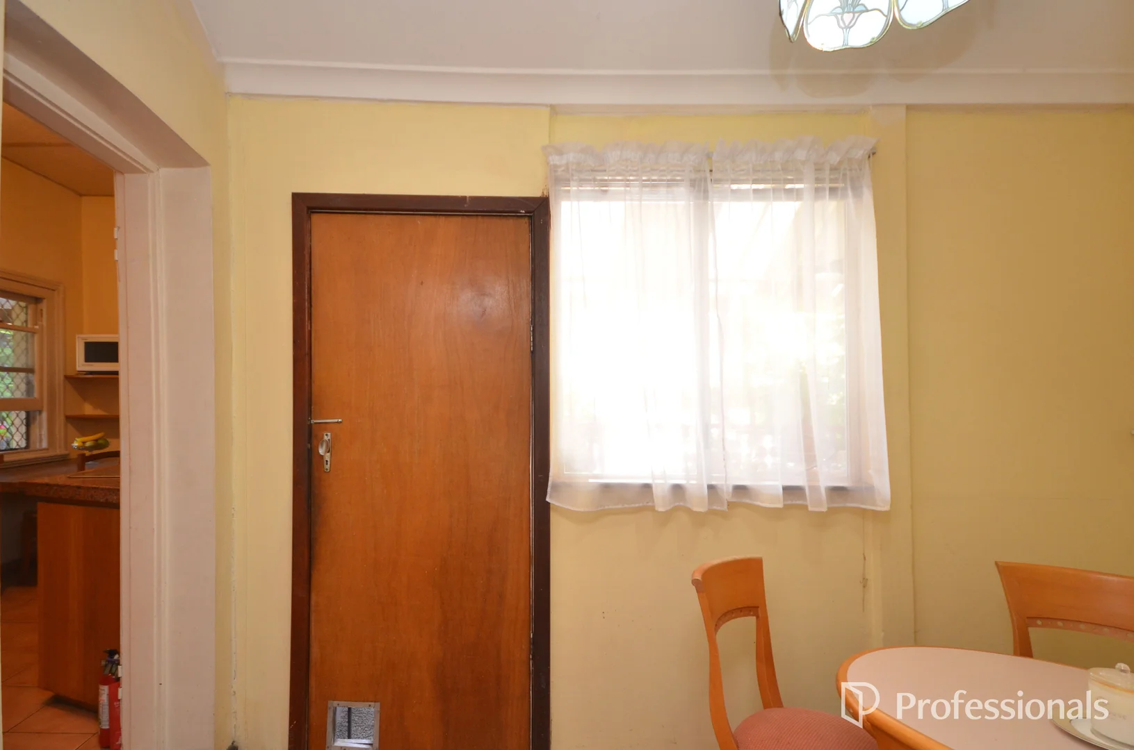 Additional image 18 of 172A Shepperton Road, Victoria Park WA 6100