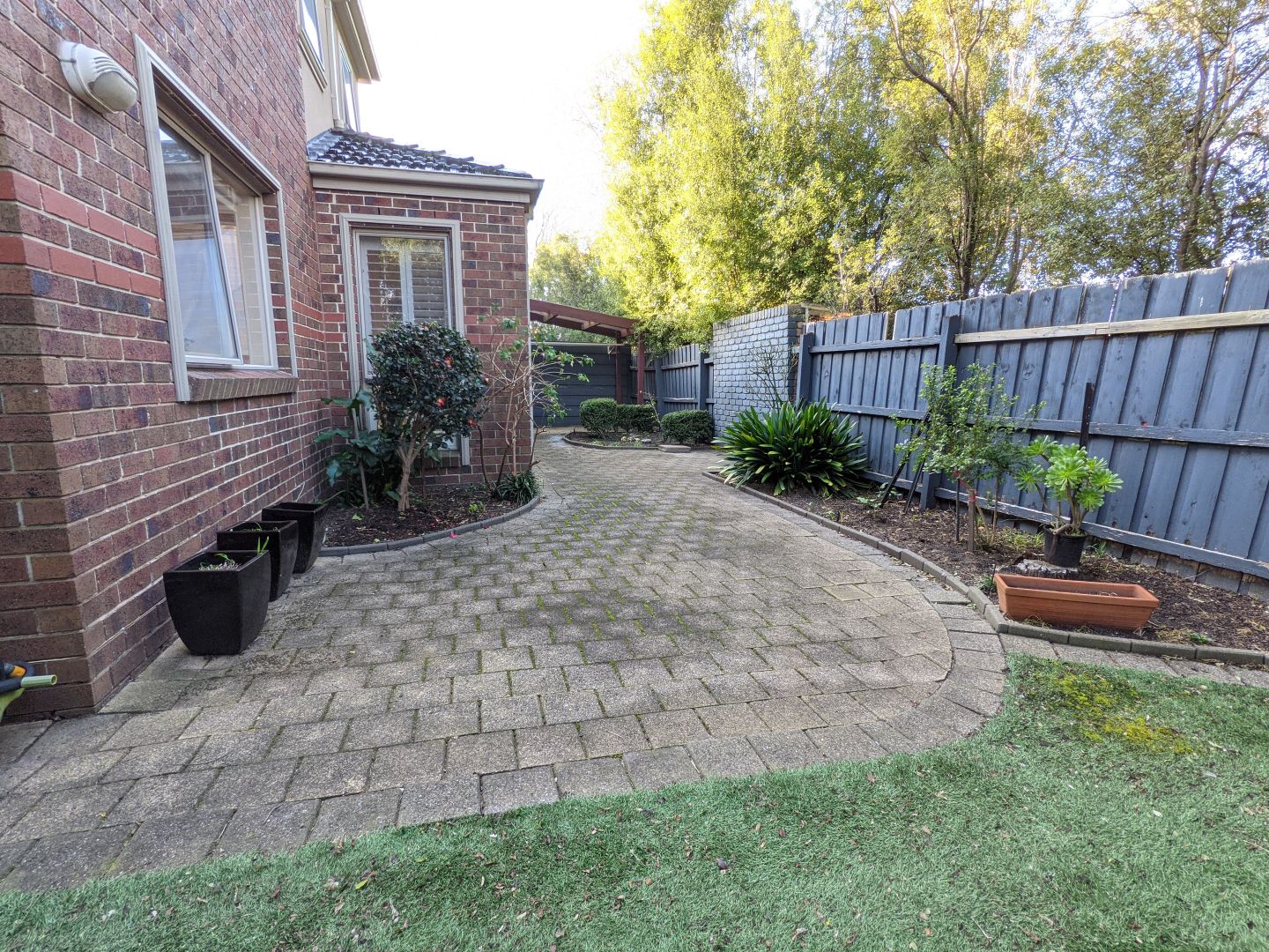 4/102 Blackburn Rd, Glen Waverley VIC 3150, Image 2