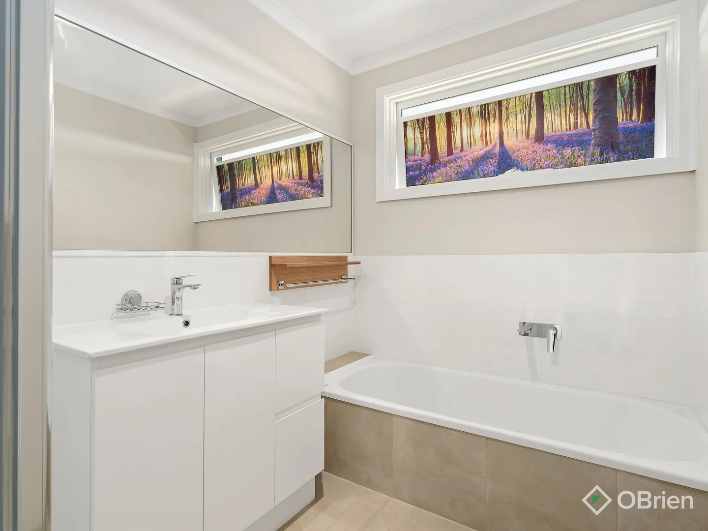 Additional image 6 of 13 Bellevue Crescent, Seaford VIC 3198