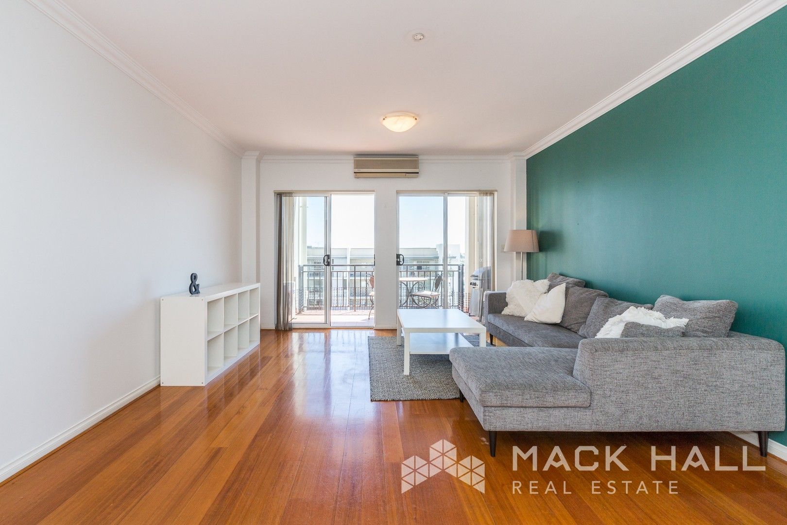 37/105 Colin Street, West Perth WA 6005 Apartment For Rent 650