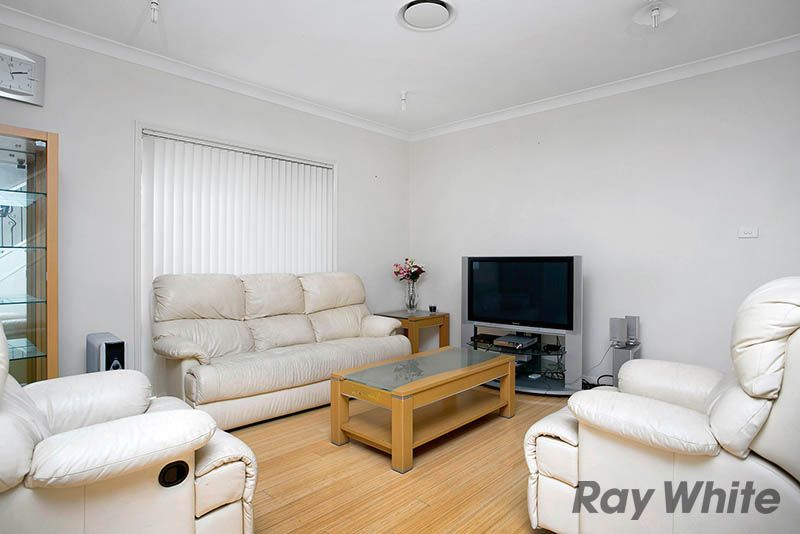 60 Scarborough Street, Monterey NSW 2217, Image 2