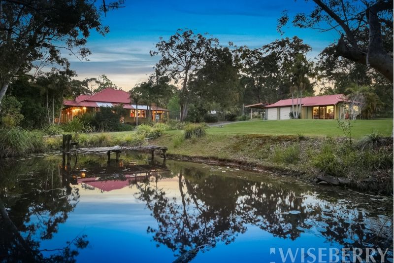 2 Park Lane, Tumbi Umbi NSW 2261, Image 1