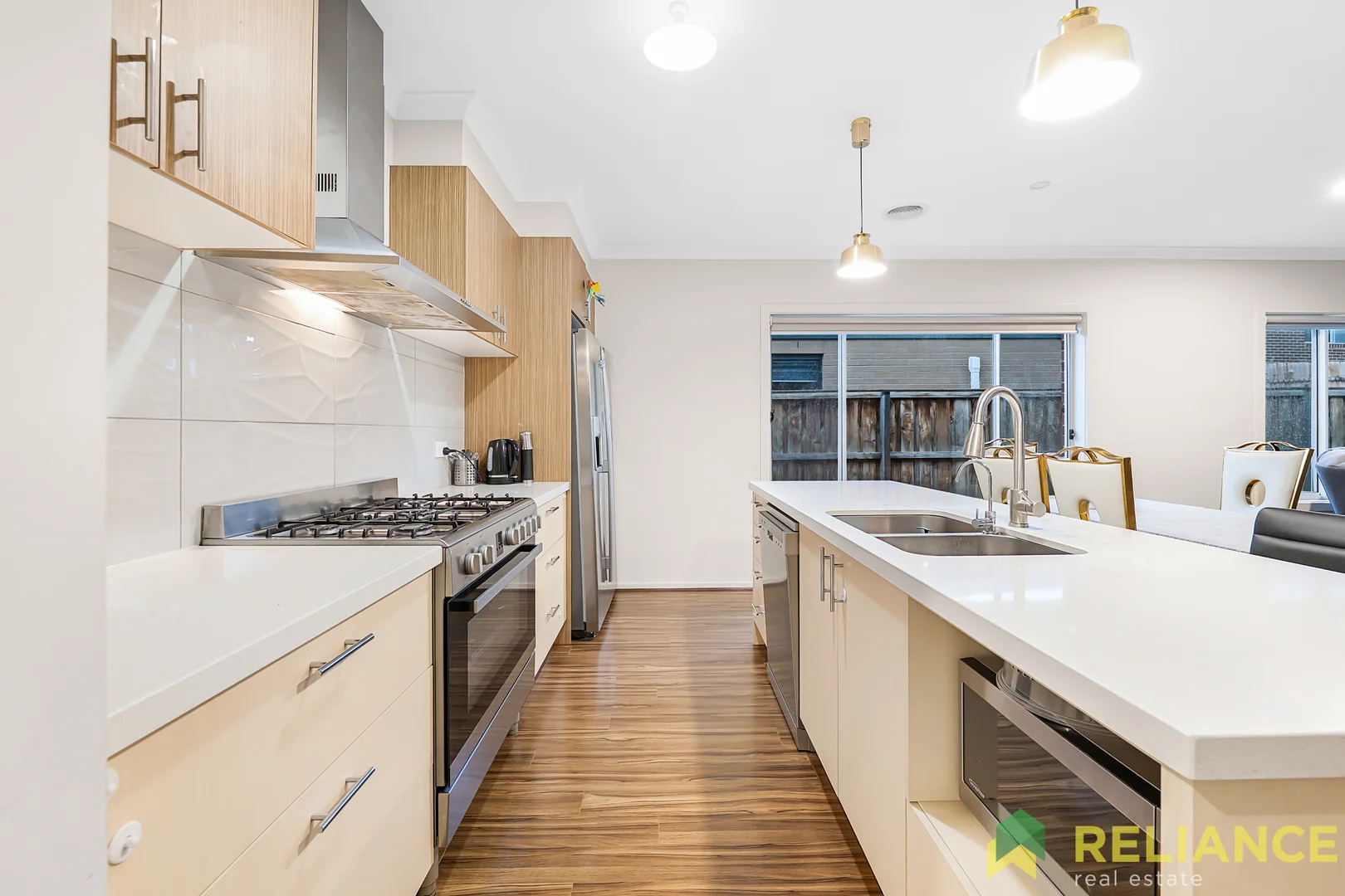 Additional image 6 of 40 Cosgrove Drive, Maddingley VIC 3340