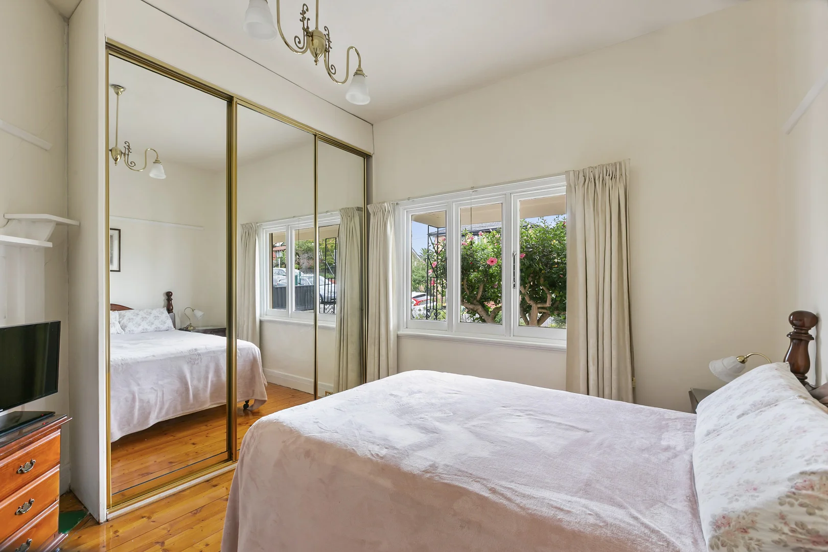 Additional image 9 of 249 Tyler Street, Preston VIC 3072