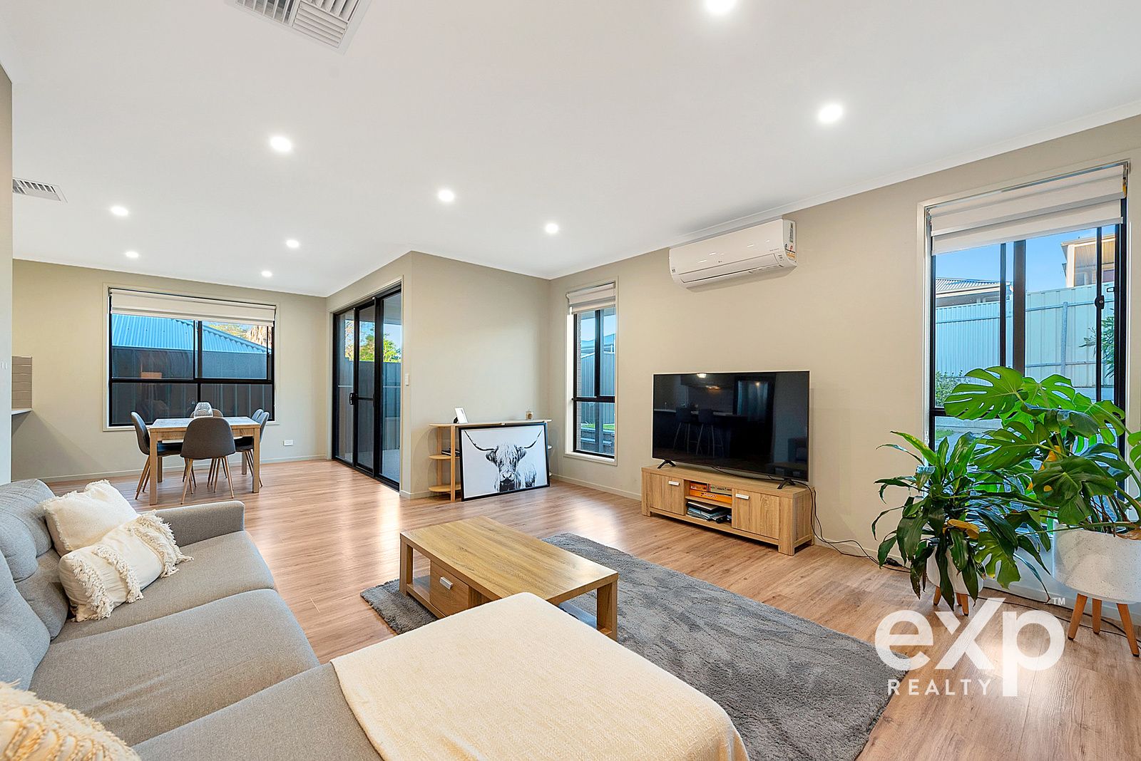 17 Tasman Avenue, Gilles Plains SA 5086, Image 1