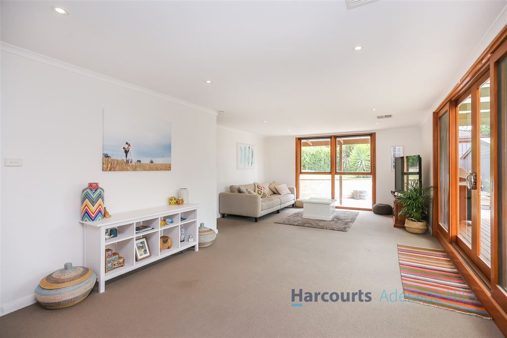 10 Burns Street, Nairne SA 5252, Image 2