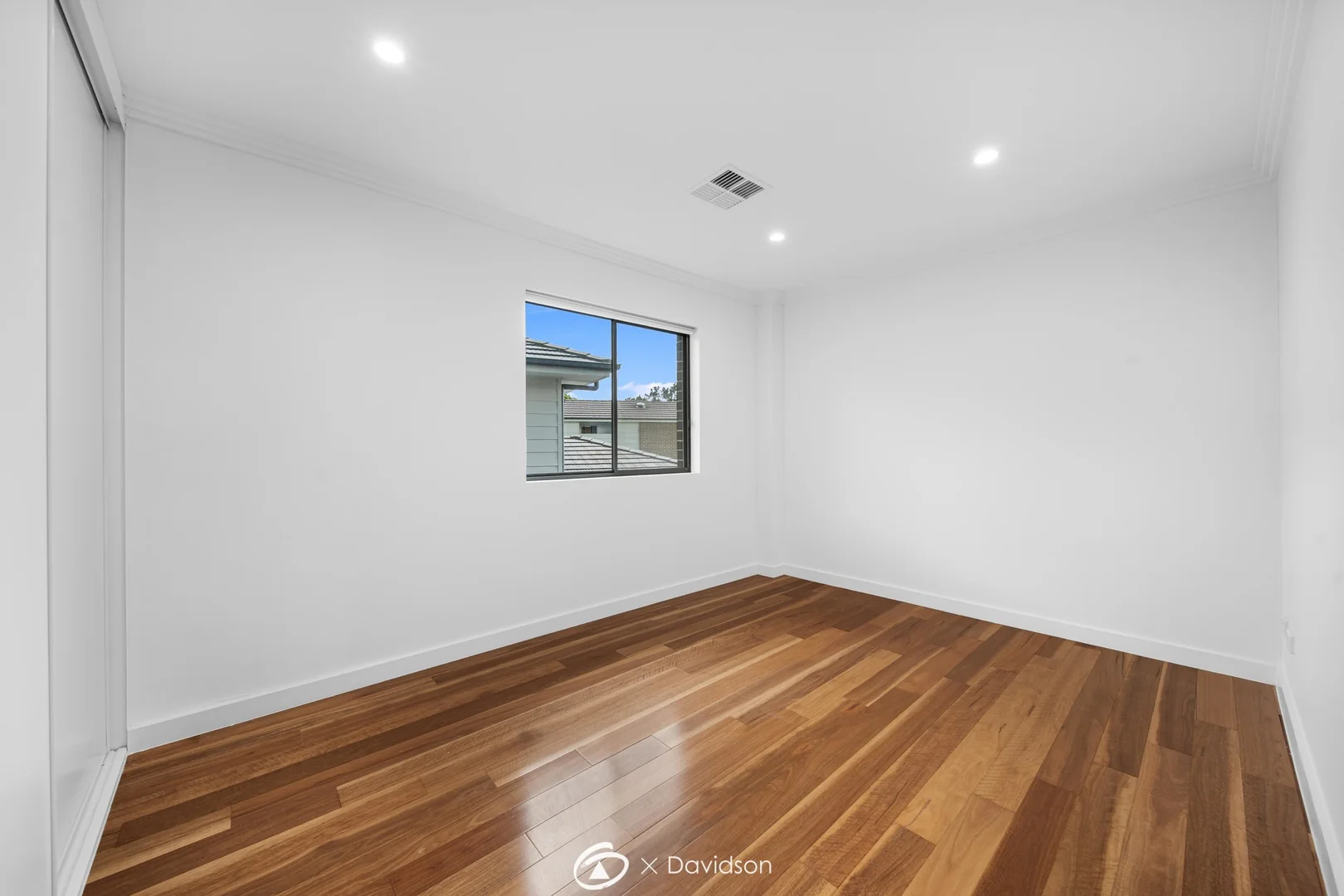 Additional image 8 of 10b Wewak Road, Holsworthy NSW 2173