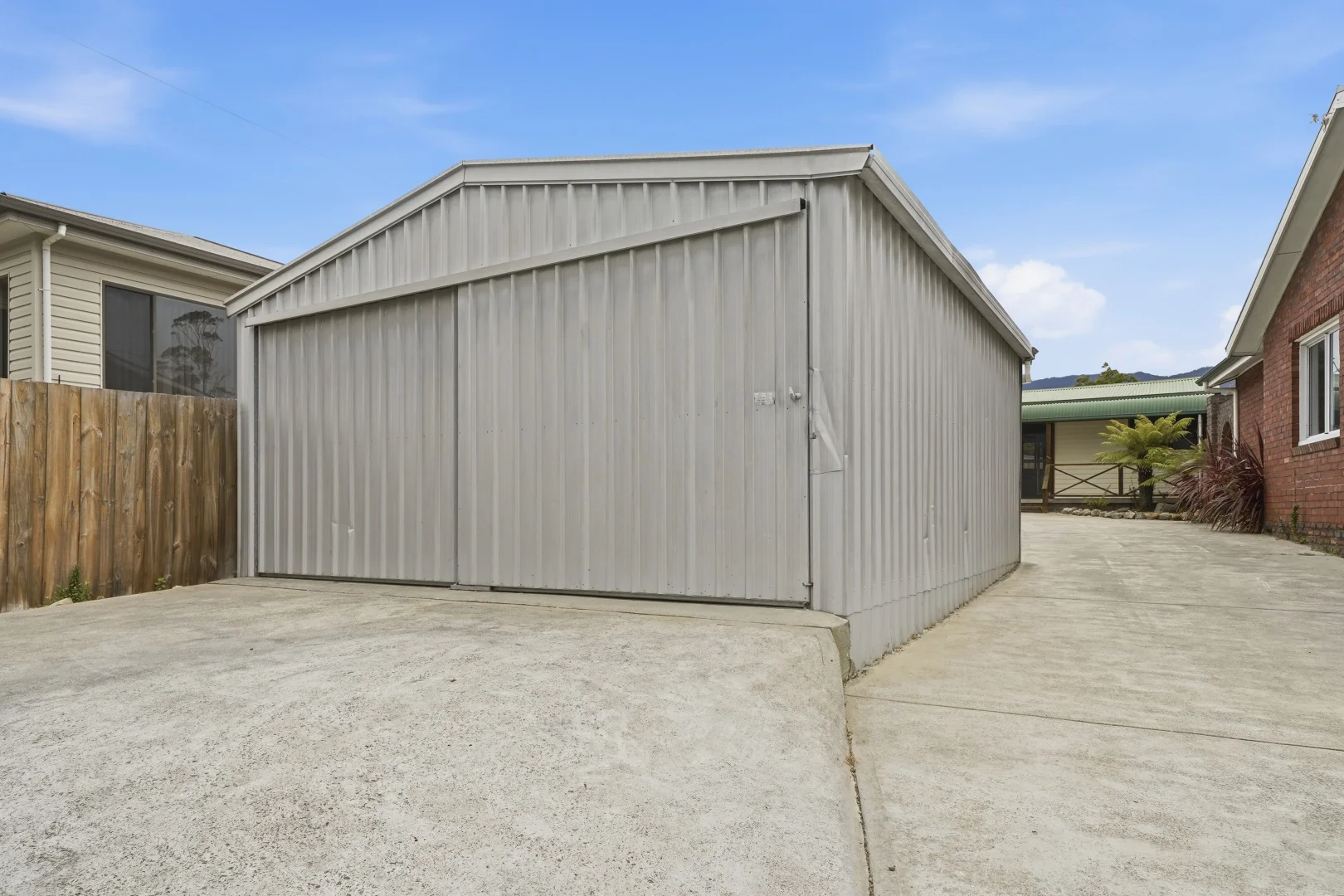 Additional image 30 of 18 Wendourie Parade, Austins Ferry TAS 7011