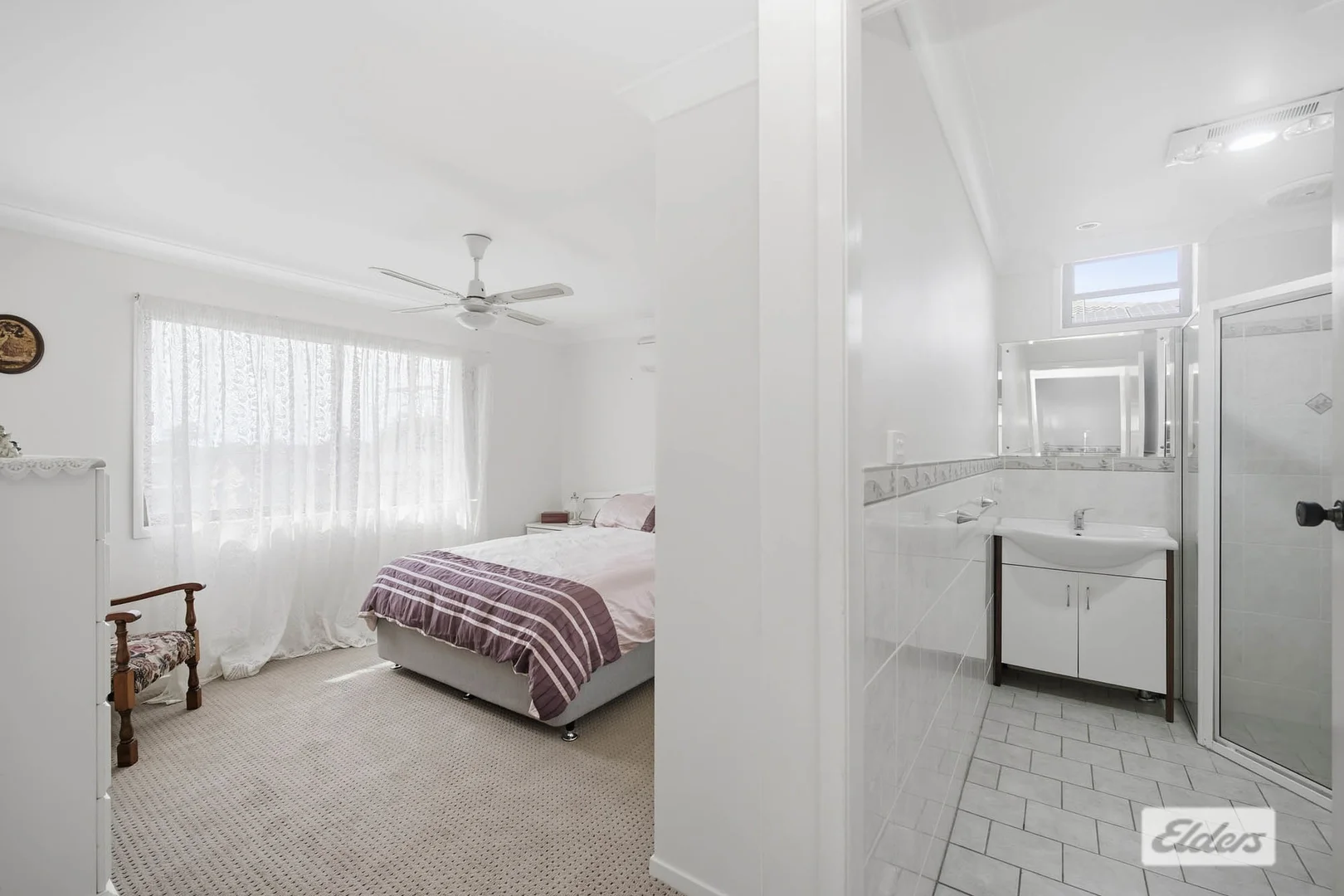 Additional image 10 of 32 Coulston Street, Taree NSW 2430