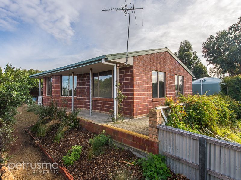 13 Pendell Drive, Forcett TAS 7173, Image 0