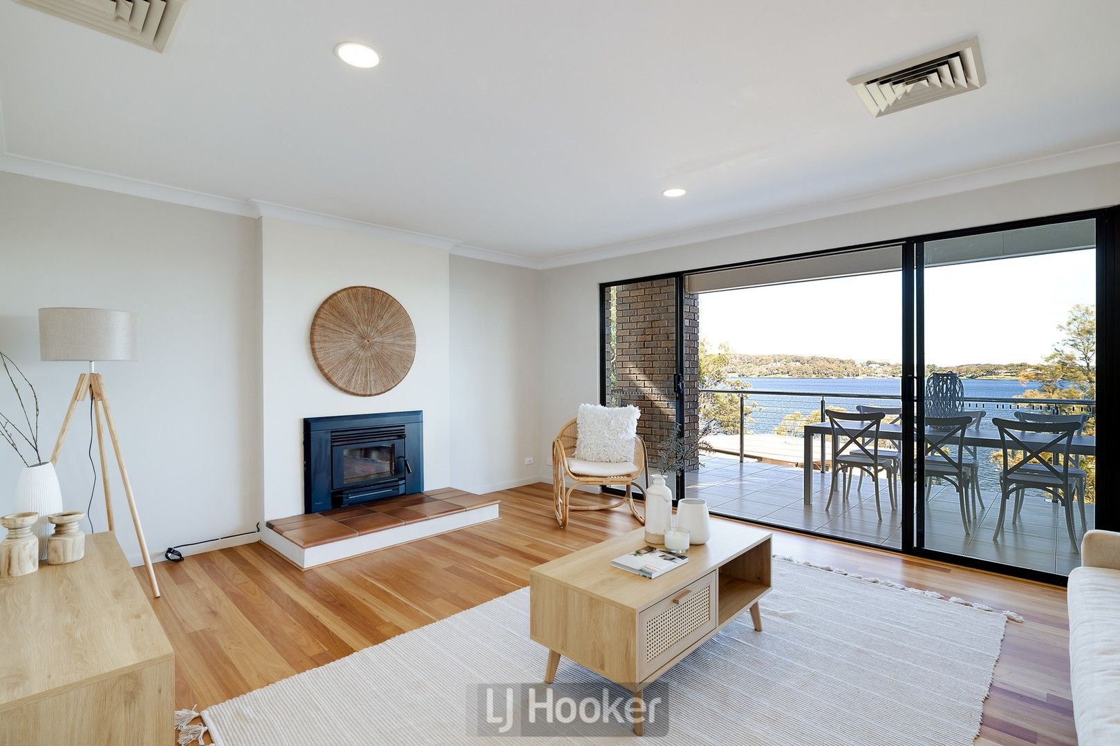 4 Sealand Road, Fishing Point NSW 2283, Image 0