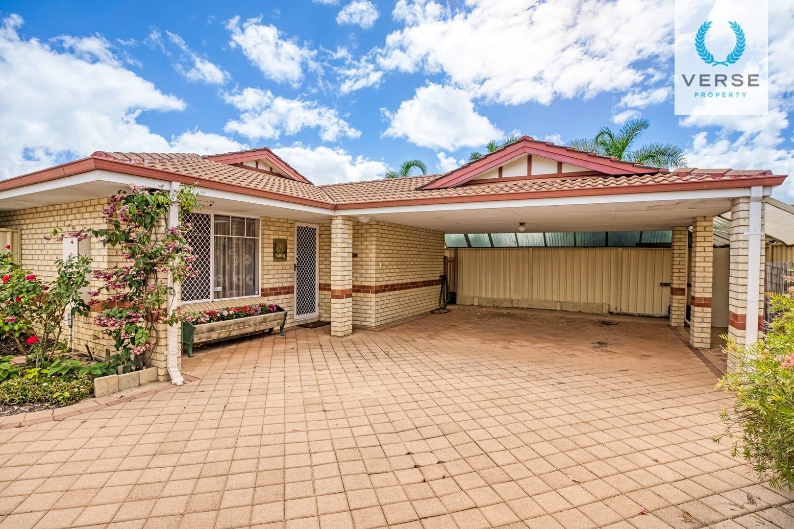 52D Cross Street, Queens Park WA 6107, Image 0