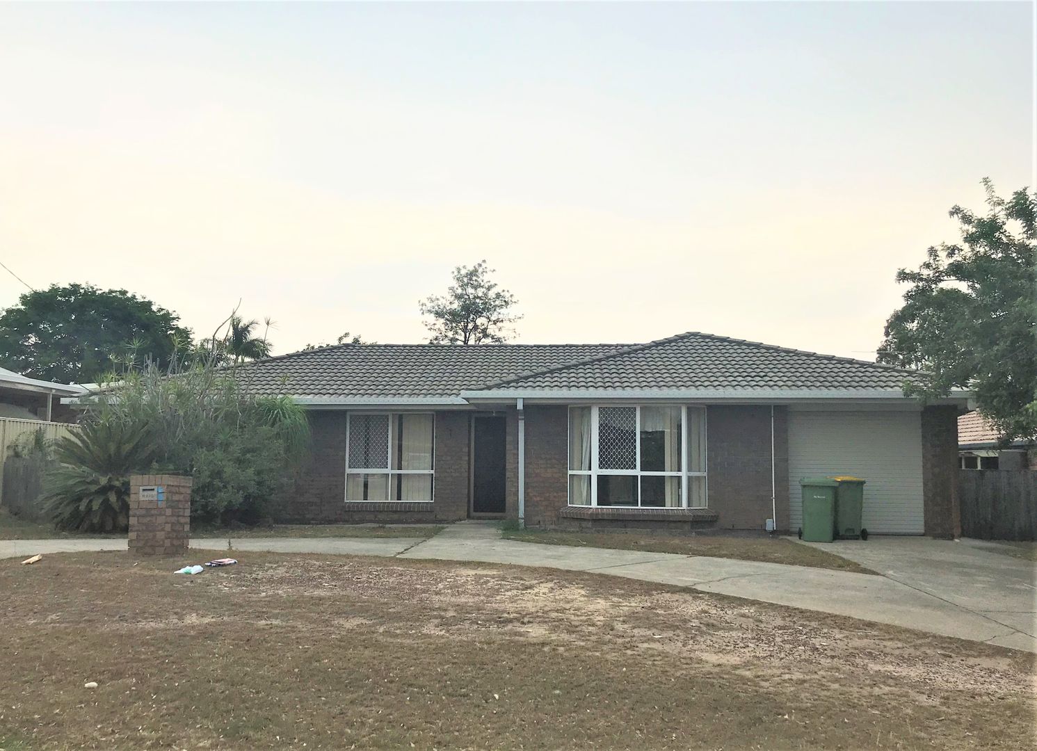 3 bedrooms House in 7 Paluma Court MARSDEN QLD, 4132