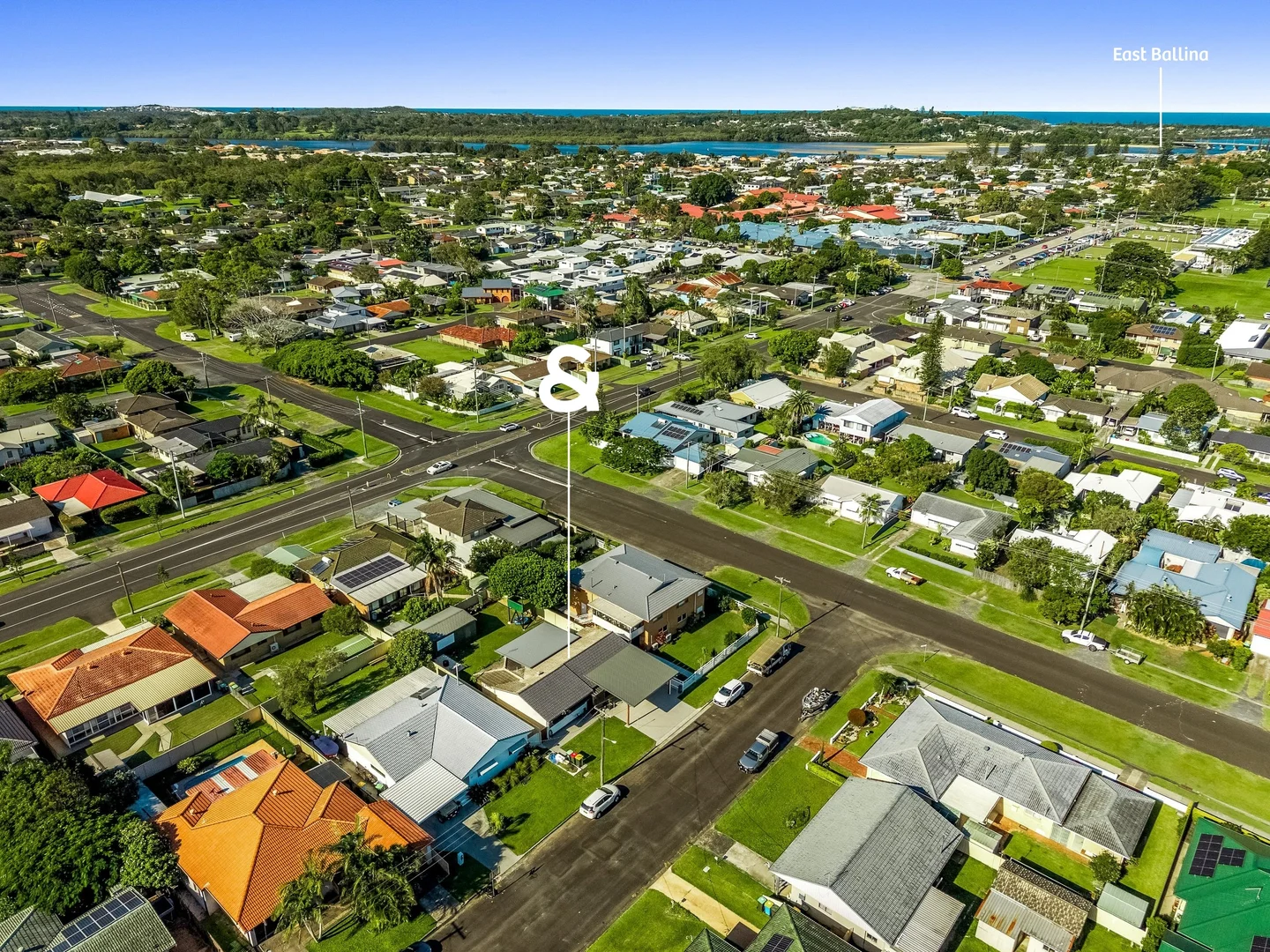 Additional image 2 of 3 Camburt Street, Ballina NSW 2478