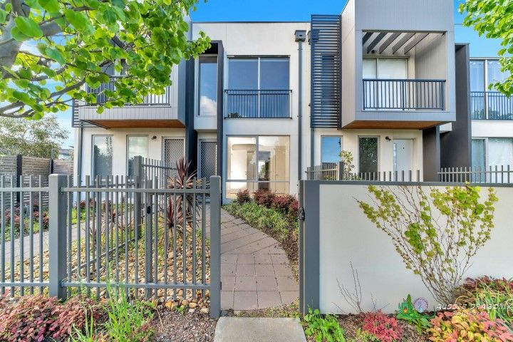 4 Tattersalls Lane, Point Cook VIC 3030, Image 1