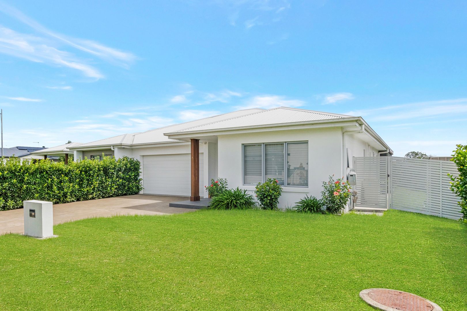 20 Correllis Street, Harrington Park NSW 2567, Image 1