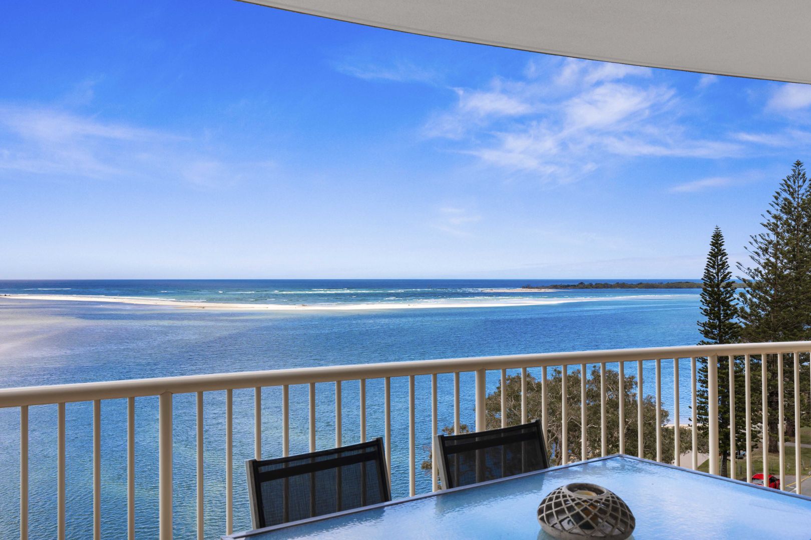 717/72 The Esplanade, Golden Beach QLD 4551, Image 1