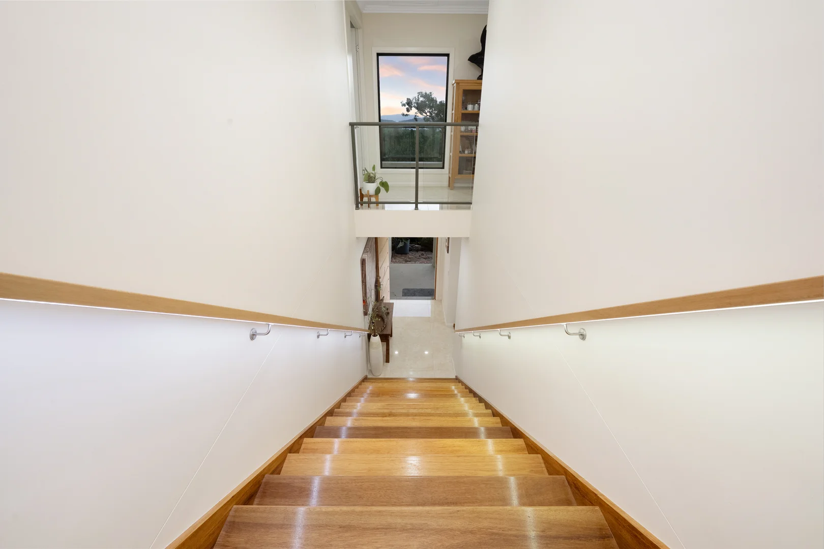 Additional image 22 of 24 Deedes Crescent, Bushland Beach QLD 4818