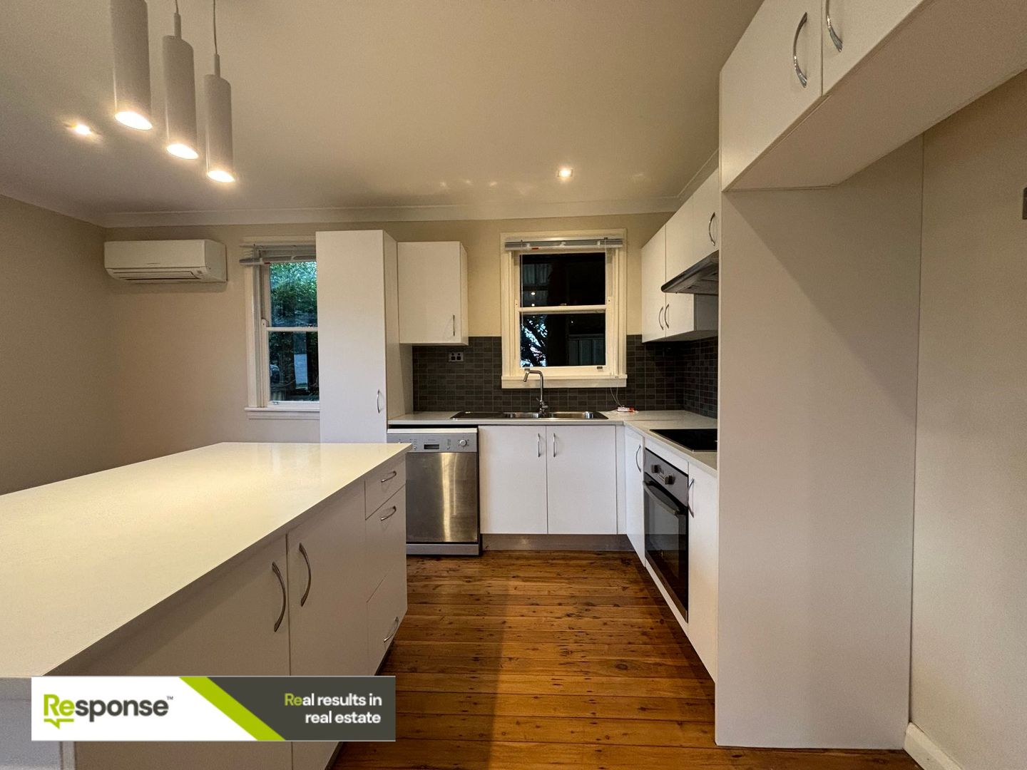 2 Shedworth Street, Marayong NSW 2148, Image 1