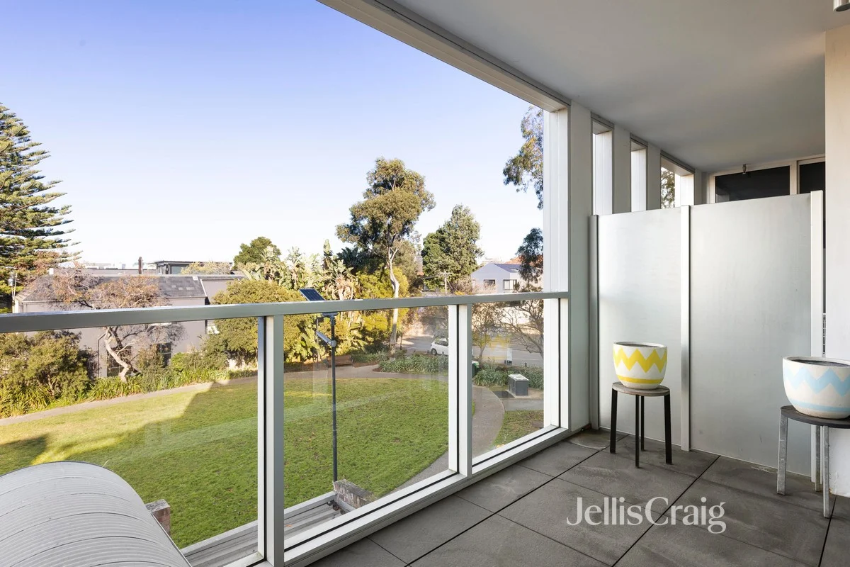 Additional image 6 of 109/42 Ralston Street, South Yarra VIC 3141