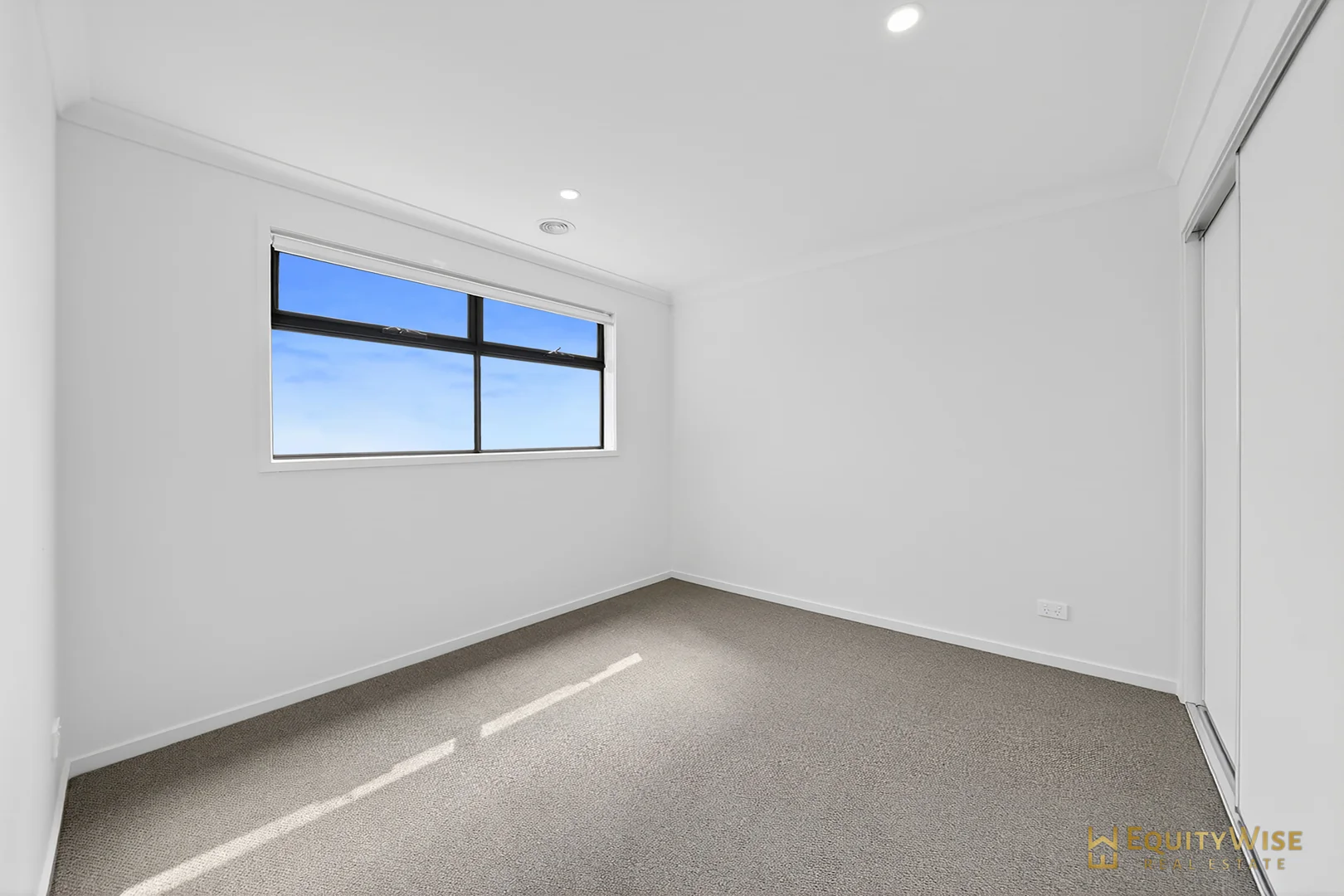 Additional image 12 of 23 Grangehill Mews, Wyndham Vale VIC 3024