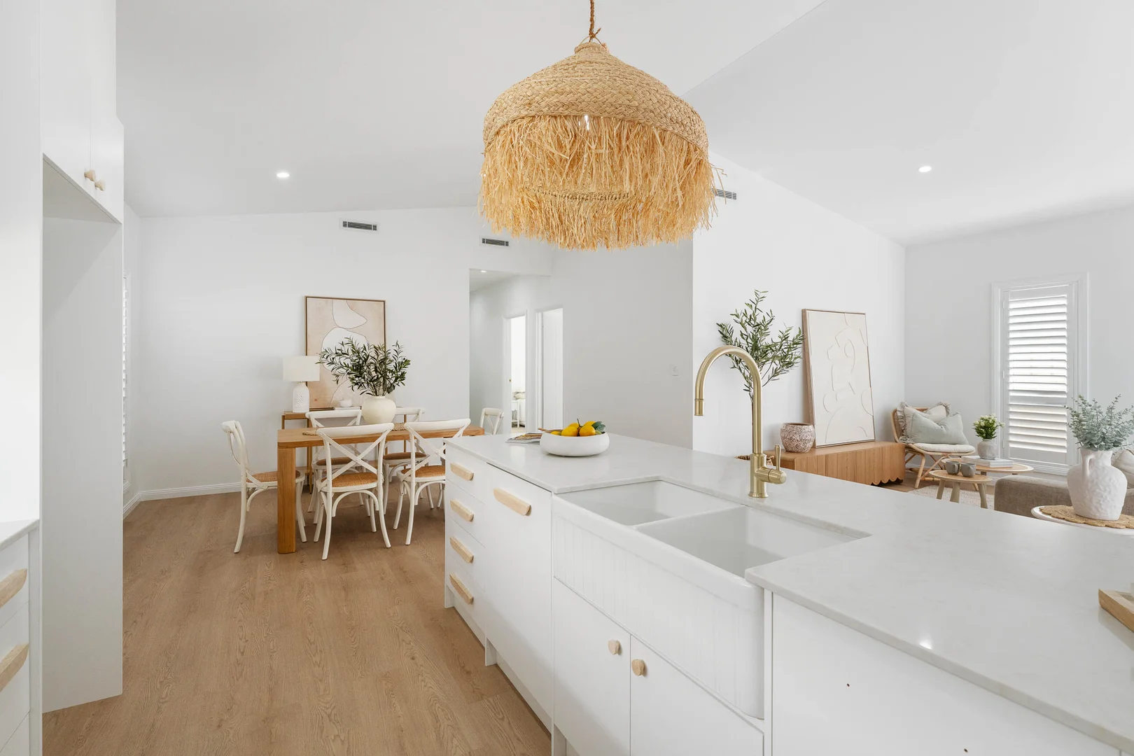 Additional image 5 of 1/9 Quadrant Place, Goulburn NSW 2580