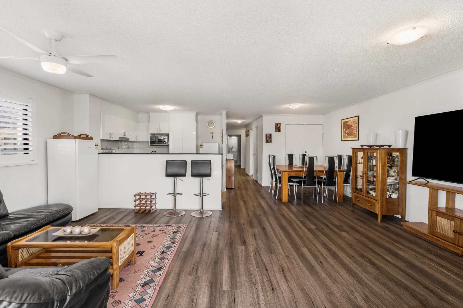 Additional image 3 of 46/885 David Low Way, Marcoola QLD 4564