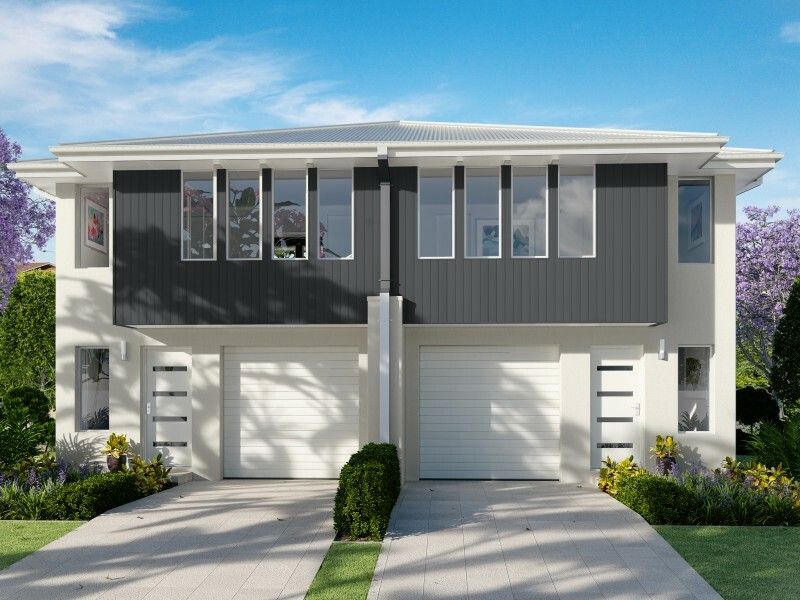 3 bedrooms Townhouse in  RIVERSTONE NSW, 2765