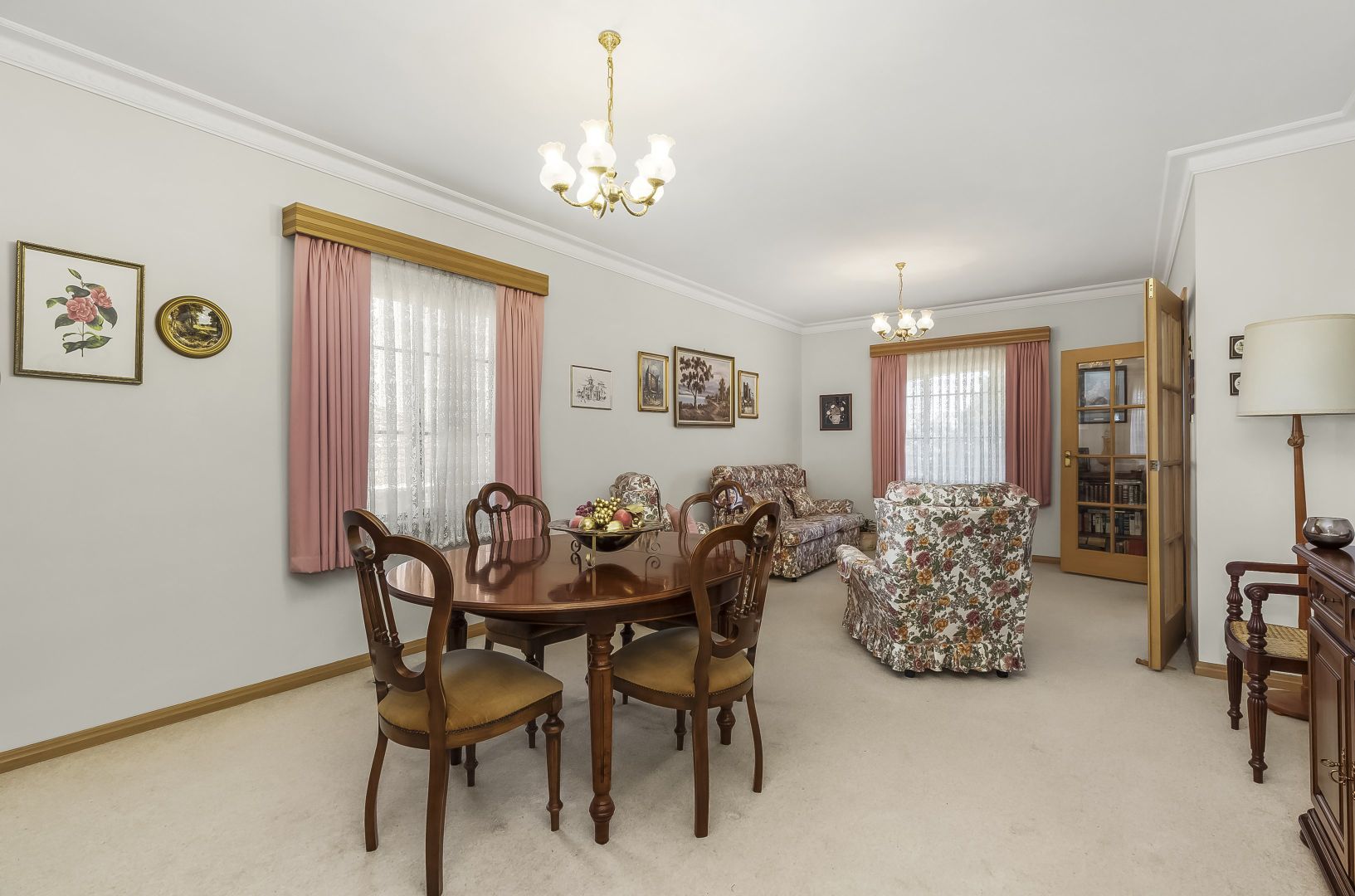 4 Marilyn Street, Doncaster VIC 3108, Image 2