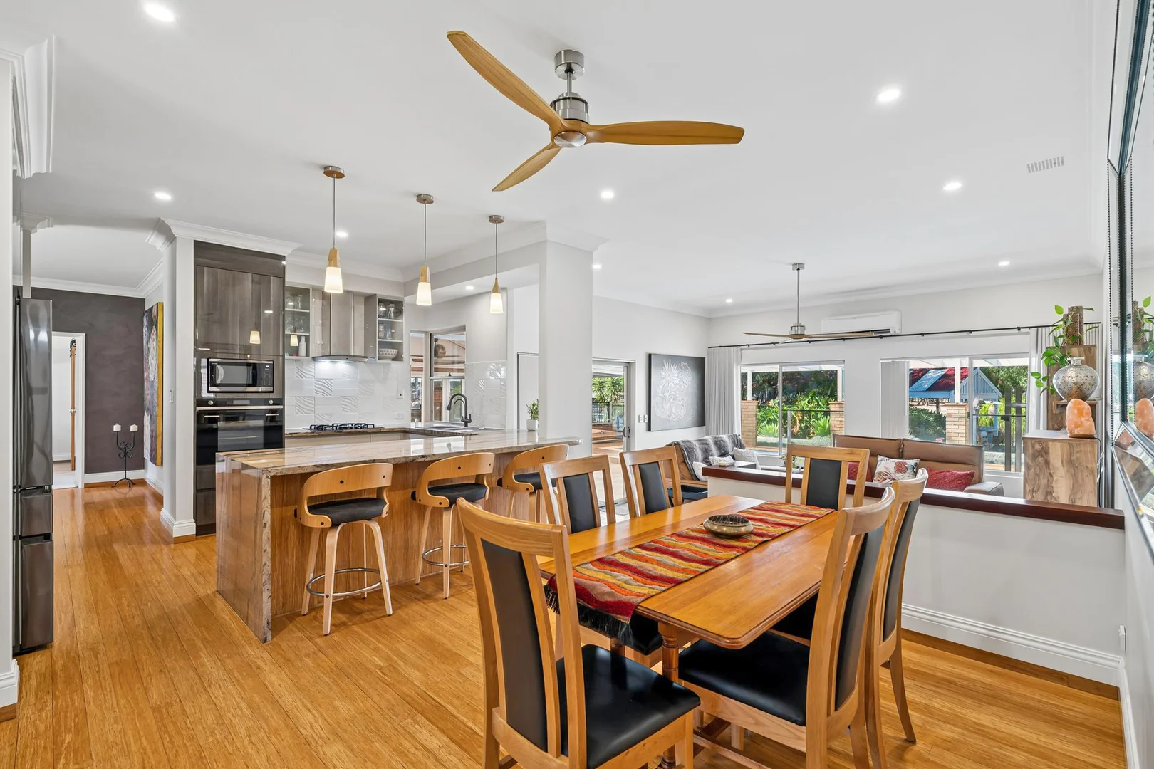 Additional image 6 of 130 Rookwood Street, Henley Brook WA 6055