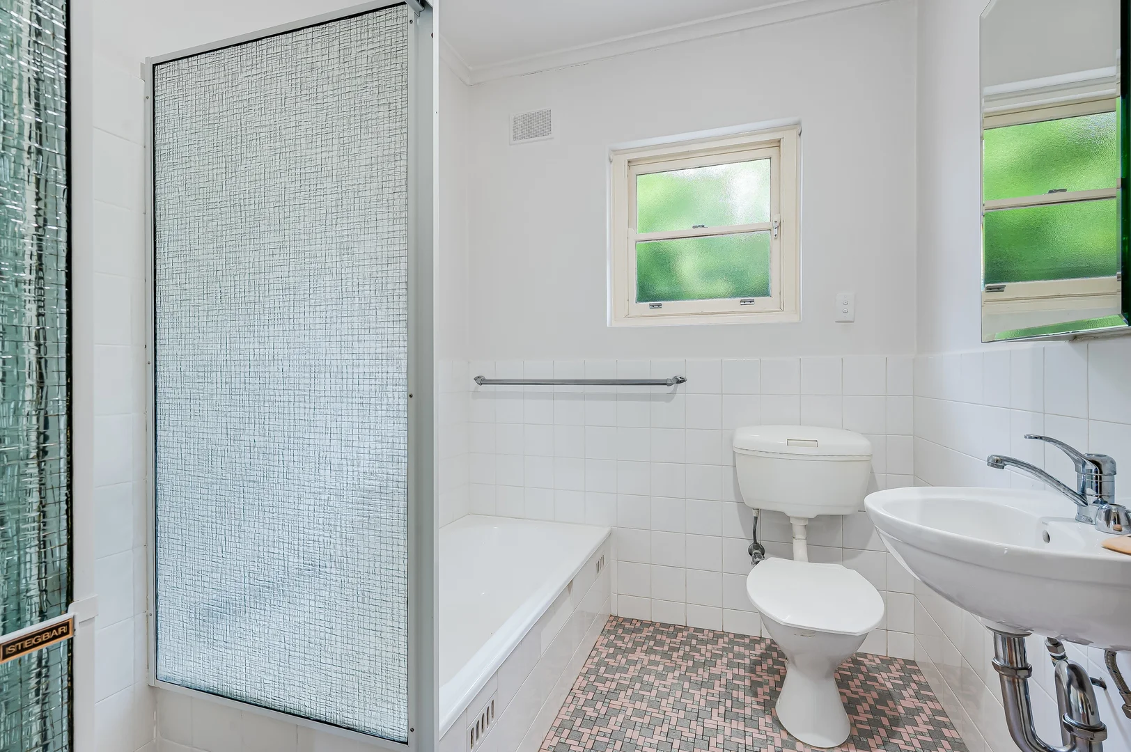 Additional image 9 of 3/19 William Street, Hawthorn SA 5062