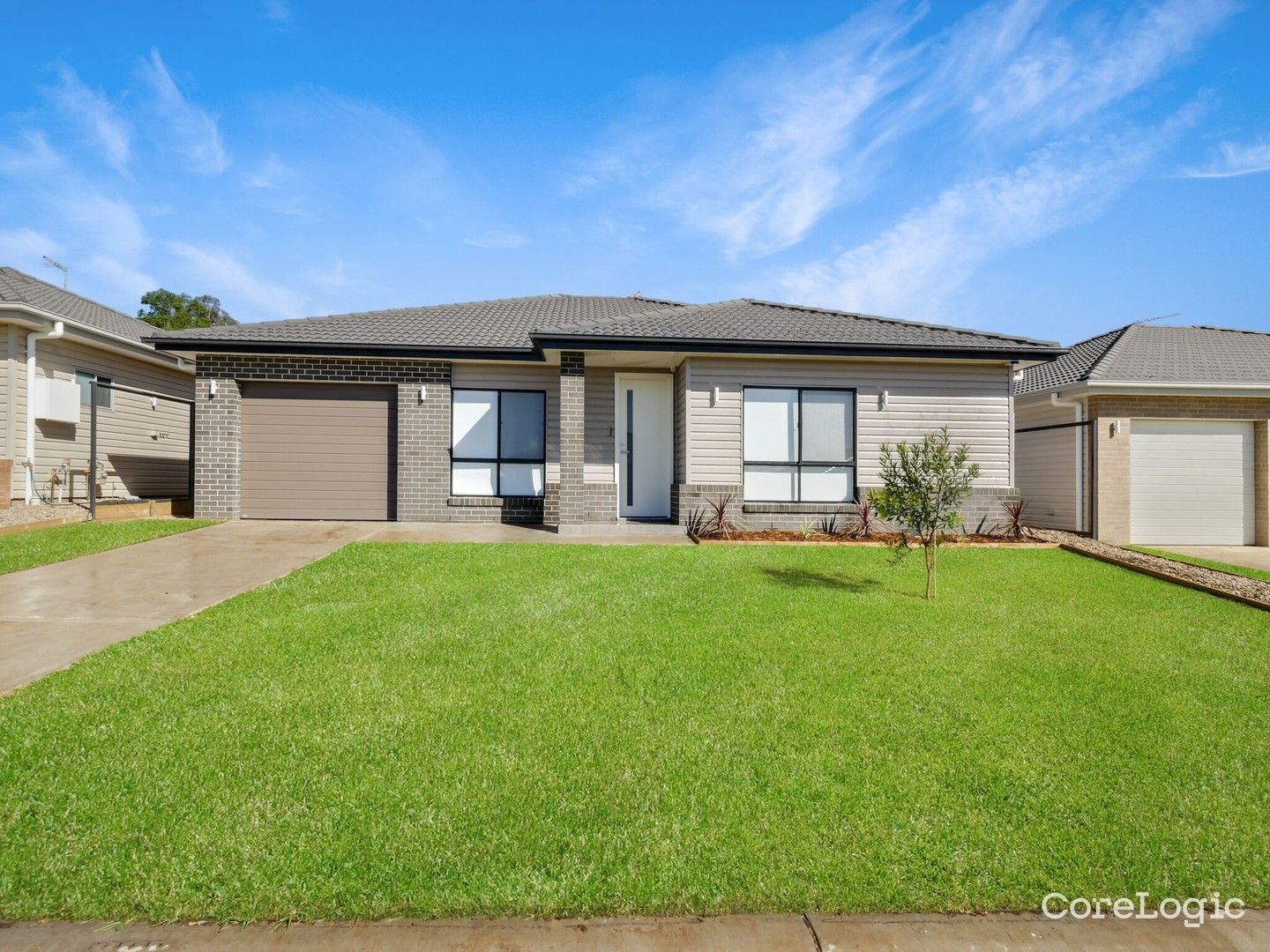 14 Constance Street, Thirlmere NSW 2572, Image 0