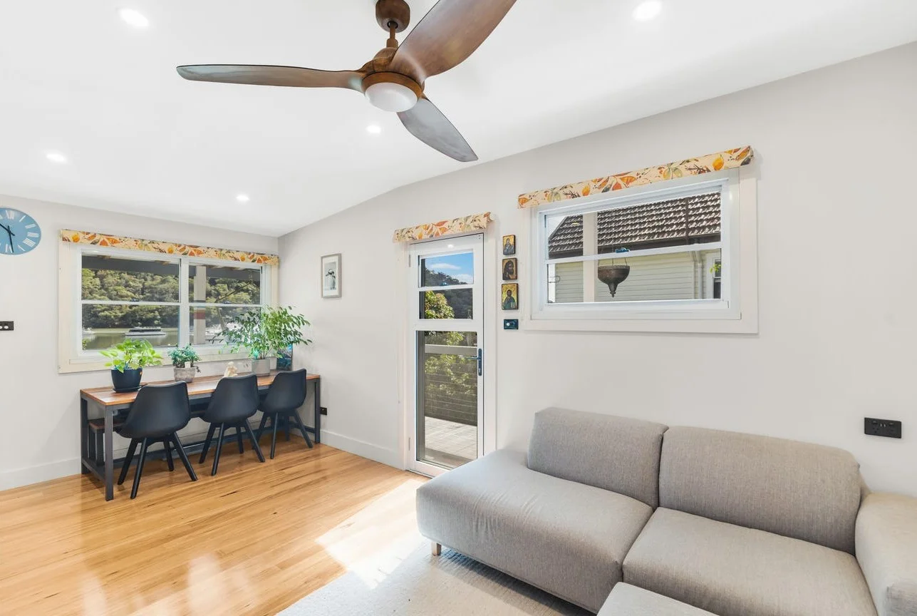 Additional image 3 of 68 Brooklyn Road, Brooklyn NSW 2083