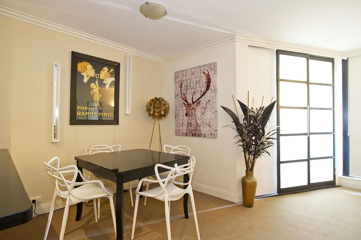 204/2  Langley Avenue, Cremorne NSW 2090, Image 1