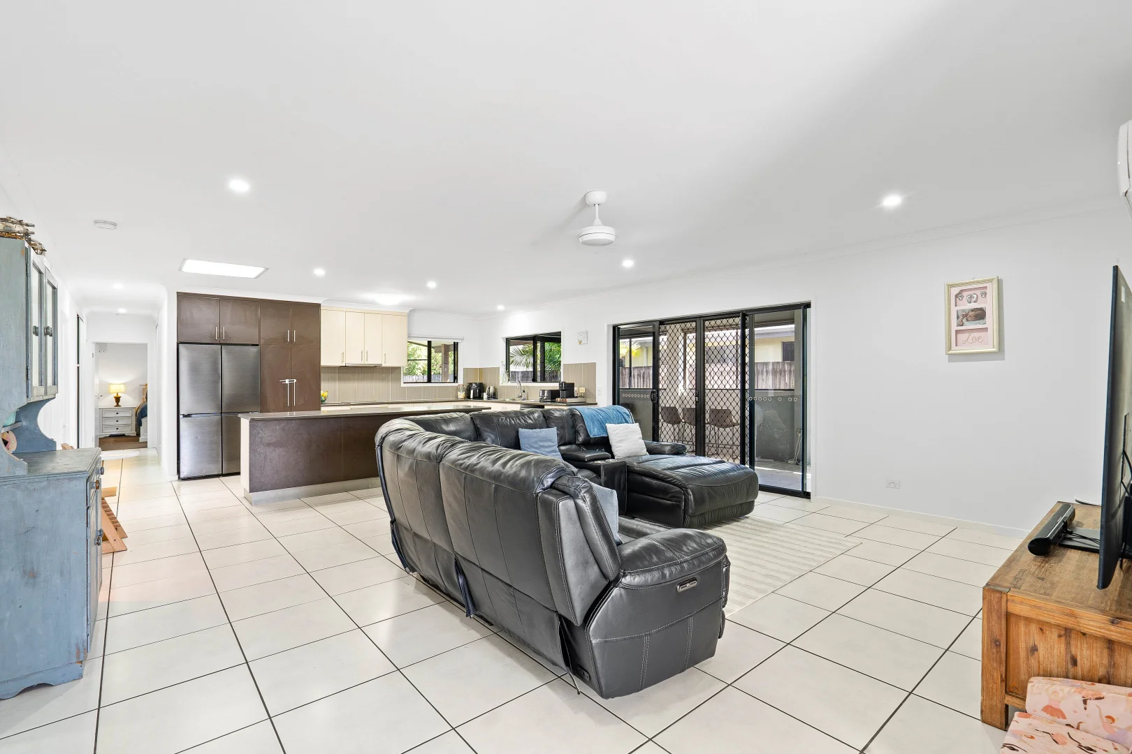 Additional image 11 of 50 Monash Way, Ooralea QLD 4740