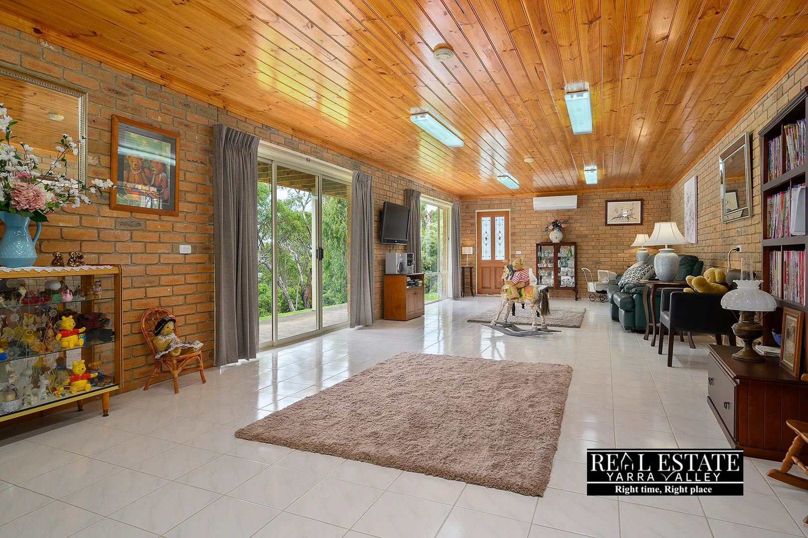 Additional image 15 of 3 Kalamunda Terrace, Healesville VIC 3777