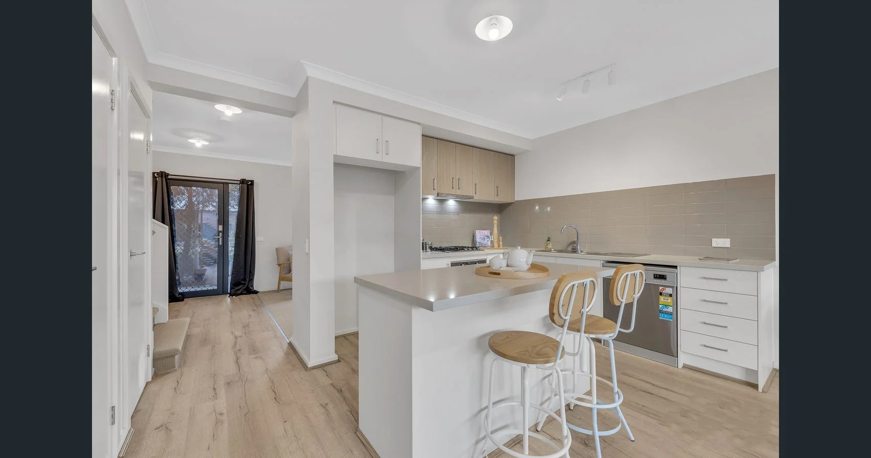 Additional image 16 of 10 Bonsallo Walk, Tarneit VIC 3029