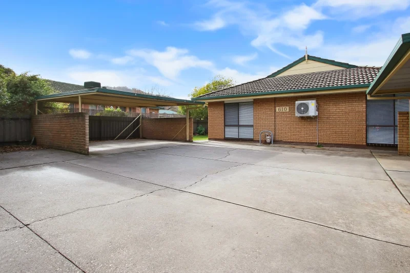 Additional image 8 of 1/610 Kemp Street, Springdale Heights NSW 2641