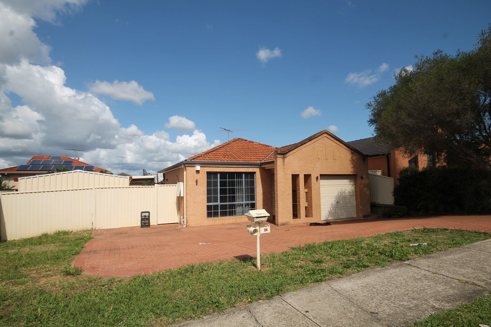 174 South Liverpool Road, Green Valley NSW 2168, Image 0