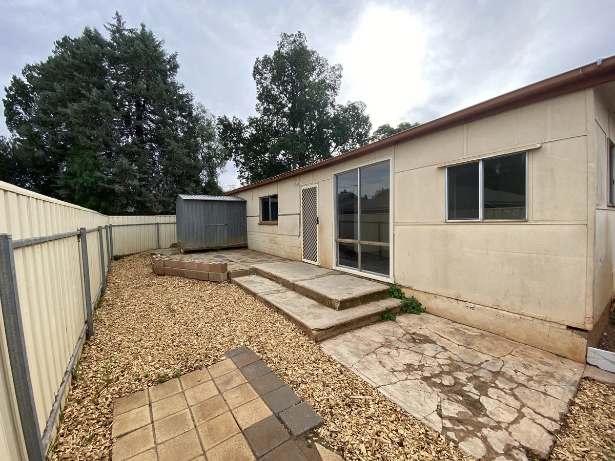 Additional image 18 of 103 Woodford Road, Elizabeth North SA 5113