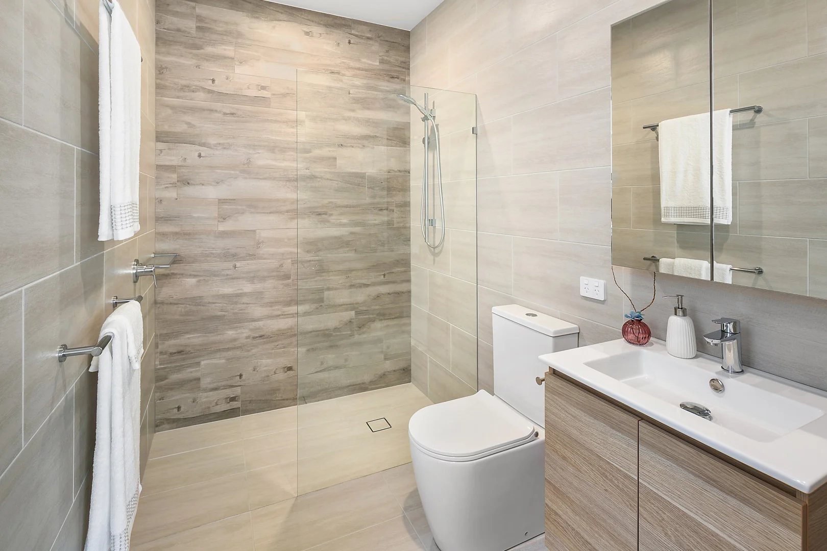 Additional image 5 of 6/44 Boronia Street, Sawtell NSW 2452