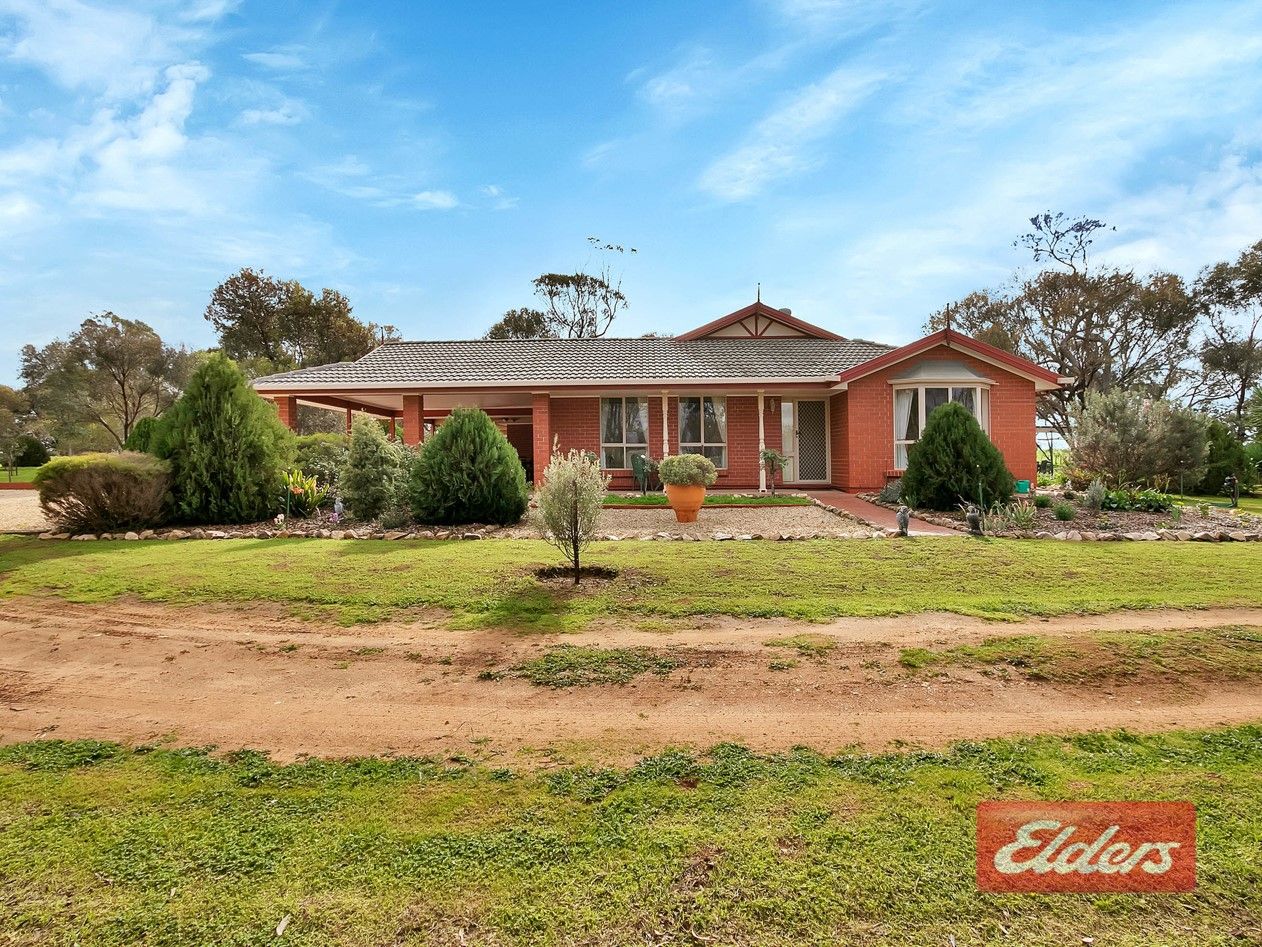 215 College Road, Wasleys SA 5400, Image 2