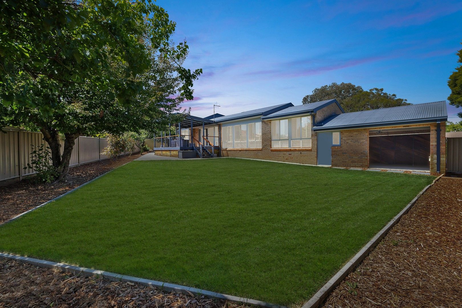 8 Arid Place, Palmerston ACT 2913, Image 0