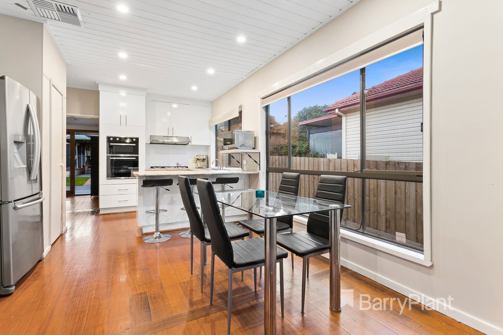 100 Purches Street, Vermont VIC 3133, Image 1